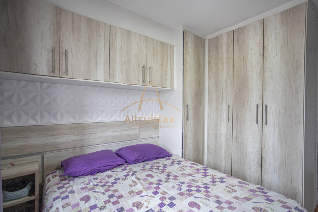 Imagem Apartamento com 3 Quartos à Venda, 63 m² em Conceição - Osasco Imagem Apartamento com 3 Quartos à Venda, 63 m² em Conceição - Osasco