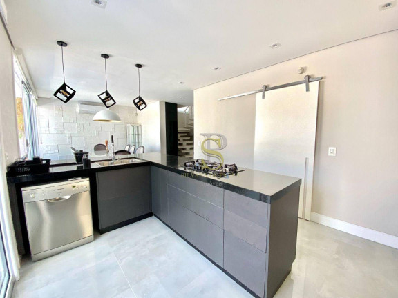 Imagem Casa com 4 Quartos à Venda, 460 m² em Condominio Shamballa Iii - Atibaia Imagem Casa com 4 Quartos à Venda, 460 m² em Condominio Shamballa Iii - Atibaia