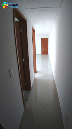 Imagem Apartamento com 2 Quartos à Venda, 70 m² em Vila Alzira - Santo André Imagem Apartamento com 2 Quartos à Venda, 70 m² em Vila Alzira - Santo André