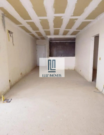 Imagem Imóvel com 3 Quartos à Venda, 122 m² em Nova Niterói - Três Rios Imagem Imóvel com 3 Quartos à Venda, 122 m² em Nova Niterói - Três Rios