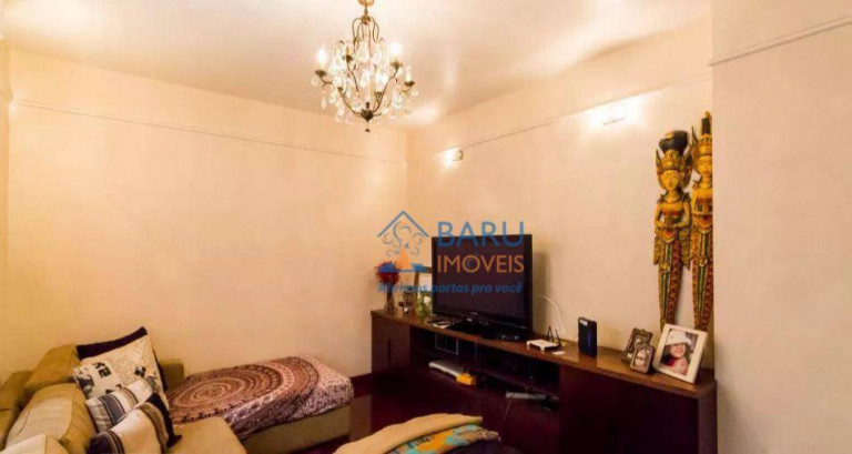 Imagem Imóvel com 4 Quartos à Venda ou Locação, 348 m² em Jardim Paulista - São Paulo