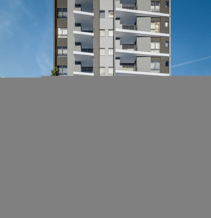 Imagem Apartamento com 2 Quartos à Venda, 76 m² em Fazenda - Itajaí Imagem Apartamento com 2 Quartos à Venda, 76 m² em Fazenda - Itajaí