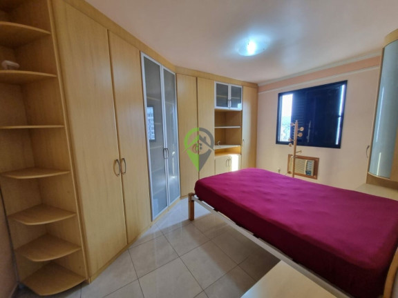 Imagem Apartamento com 3 Quartos à Venda, 150 m² em Embaré - Santos Imagem Apartamento com 3 Quartos à Venda, 150 m² em Embaré - Santos