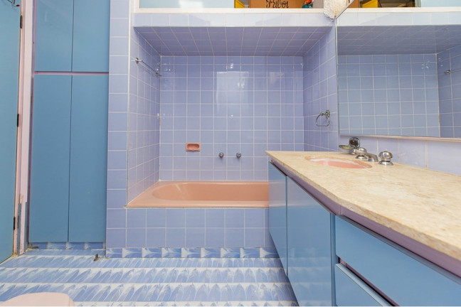 Imagem Apartamento com 3 Quartos à Venda, 254 m² em Bom Retiro - São Paulo Imagem Apartamento com 3 Quartos à Venda, 254 m² em Bom Retiro - São Paulo