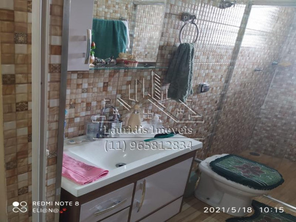 Imagem Imóvel com 2 Quartos à Venda, 290 m² em Vila Universal - Barueri Imagem Imóvel com 2 Quartos à Venda, 290 m² em Vila Universal - Barueri