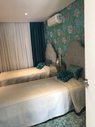 Imagem Casa com 4 Quartos à Venda, 482 m² em Alphaville - Santana De Parnaíba Imagem Casa com 4 Quartos à Venda, 482 m² em Alphaville - Santana De Parnaíba