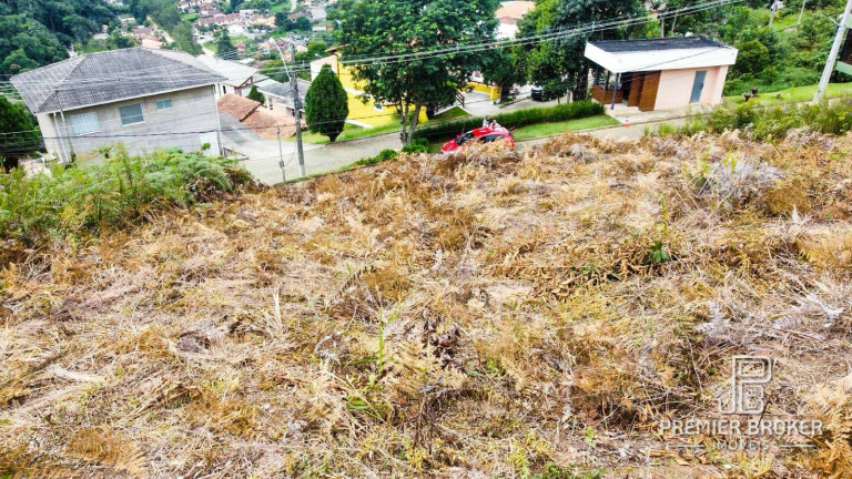 Imagem Terreno à Venda, 314 m² em Albuquerque - Teresópolis Imagem Terreno à Venda, 314 m² em Albuquerque - Teresópolis