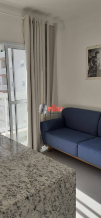 Imagem Apartamento com 2 Quartos à Venda, 56 m² em Residencial Parque Granja Cecília B - Bauru Imagem Apartamento com 2 Quartos à Venda, 56 m² em Residencial Parque Granja Cecília B - Bauru