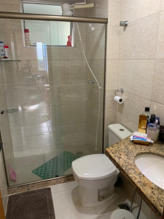 Imagem Imóvel com 2 Quartos à Venda, 50 m² em Jardim Camburi - Vitória