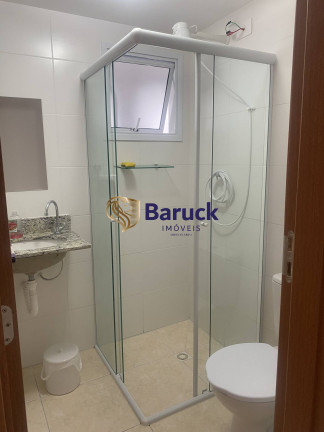 Imagem Apartamento com 2 Quartos à Venda, 59 m² em Caiçara - Praia Grande Imagem Apartamento com 2 Quartos à Venda, 59 m² em Caiçara - Praia Grande
