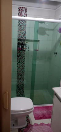 Imagem Sobrado com 4 Quartos à Venda, 212 m² em Jardim Cacique - Suzano Imagem Sobrado com 4 Quartos à Venda, 212 m² em Jardim Cacique - Suzano