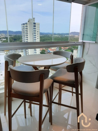 Imagem Apartamento com 2 Quartos à Venda, 101 m² em Itacolomi - Balneário Piçarras Imagem Apartamento com 2 Quartos à Venda, 101 m² em Itacolomi - Balneário Piçarras