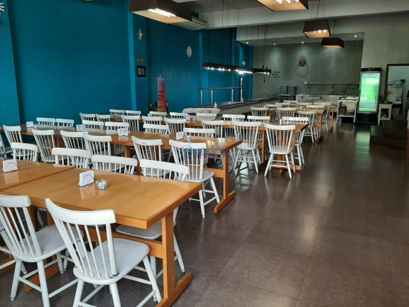 Imóvel à Venda, 300 m² em Chácara Santo Antônio (zona Sul) - São Paulo