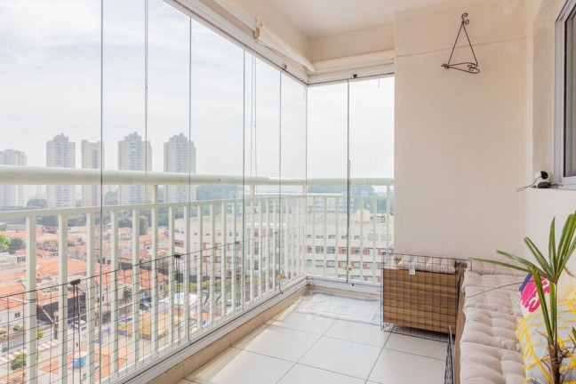 Imagem Apartamento com 1 Quarto à Venda, 81 m² em Tatuapé - São Paulo Imagem Apartamento com 1 Quarto à Venda, 81 m² em Tatuapé - São Paulo