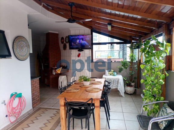 Imagem Imóvel com 3 Quartos à Venda, 180 m² em Anchieta - São Bernardo Do Campo