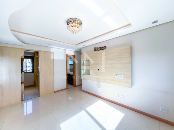 Imagem Apartamento com 3 Quartos à Venda, 159 m² em Moinhos De Vento - Porto Alegre Imagem Apartamento com 3 Quartos à Venda, 159 m² em Moinhos De Vento - Porto Alegre