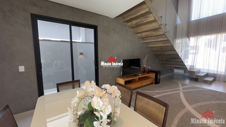 Imagem Casa com 3 Quartos à Venda, 202 m² em Corrupira - Jundiaí Imagem Casa com 3 Quartos à Venda, 202 m² em Corrupira - Jundiaí