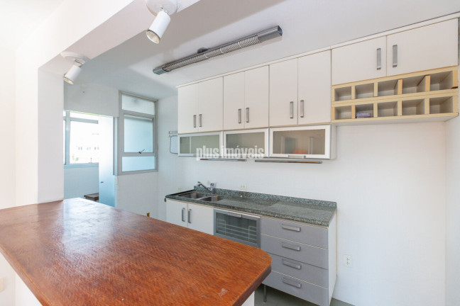 Imagem Apartamento com 2 Quartos à Venda, 66 m² em Vila Madalena - São Paulo Imagem Apartamento com 2 Quartos à Venda, 66 m² em Vila Madalena - São Paulo