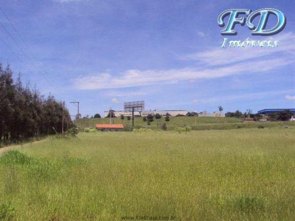 Terreno à Venda, 106 m² em Não Especificado - Jarinu
