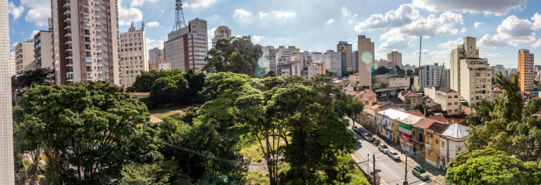 Imagem Apartamento com 3 Quartos à Venda, 126 m² em Bela Vista - São Paulo Imagem Apartamento com 3 Quartos à Venda, 126 m² em Bela Vista - São Paulo