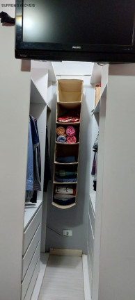 Imagem Apartamento com 3 Quartos à Venda, 82 m² em Jardim Vazani - São Paulo Imagem Apartamento com 3 Quartos à Venda, 82 m² em Jardim Vazani - São Paulo