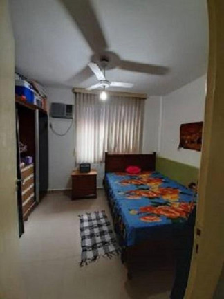 Imagem Casa com 3 Quartos à Venda, 110 m² em Pechincha - Rio De Janeiro Imagem Casa com 3 Quartos à Venda, 110 m² em Pechincha - Rio De Janeiro