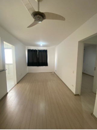 Imagem Apartamento com 1 Quarto para Alugar, 42 m² em Ipiranga - São Paulo Imagem Apartamento com 1 Quarto para Alugar, 42 m² em Ipiranga - São Paulo
