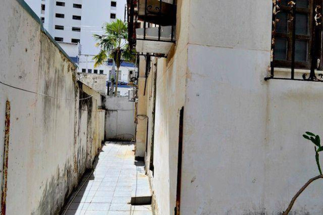 Imagem Casa à Venda ou Locação, 500 m² em Pituba - Salvador Imagem Casa à Venda ou Locação, 500 m² em Pituba - Salvador