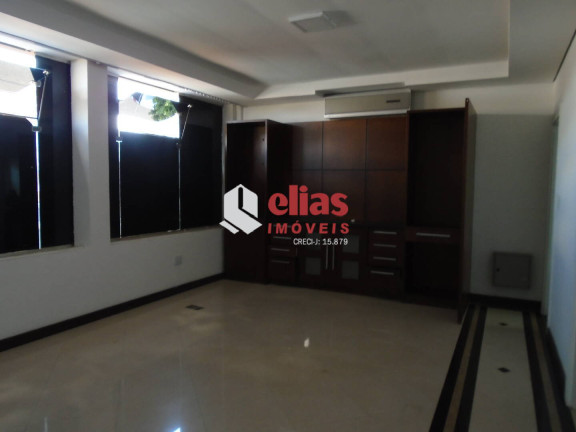 Imagem Sala Comercial à Venda, 400 m² em Jardim Panorama - Bauru Imagem Sala Comercial à Venda, 400 m² em Jardim Panorama - Bauru