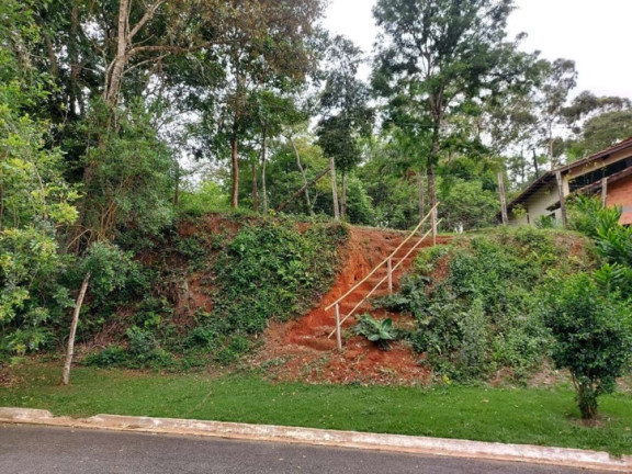 Imagem Terreno à Venda, 600 m² em Transurb - Itapevi Imagem Terreno à Venda, 600 m² em Transurb - Itapevi