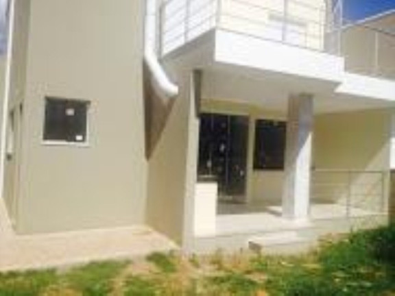 Imagem Casa com 3 Quartos à Venda, 250 m² em Residencial Real Parque Sumaré - Sumaré Imagem Casa com 3 Quartos à Venda, 250 m² em Residencial Real Parque Sumaré - Sumaré