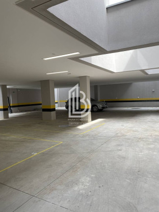 Imagem Apartamento com 2 Quartos à Venda, 65 m² em Jardim Do Mar - São Bernardo Do Campo