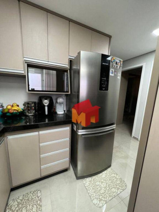 Imagem Apartamento com 2 Quartos à Venda, 49 m² em Jardim Da Balsa Ii - Americana Imagem Apartamento com 2 Quartos à Venda, 49 m² em Jardim Da Balsa Ii - Americana