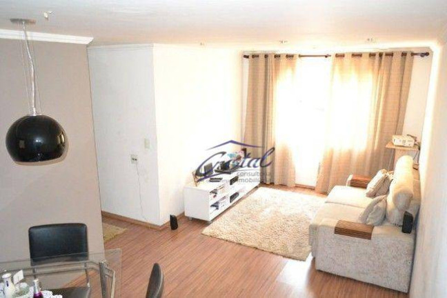 Imagem Apartamento com 2 Quartos à Venda, 109 m² em Jabaquara - São Paulo Imagem Apartamento com 2 Quartos à Venda, 109 m² em Jabaquara - São Paulo