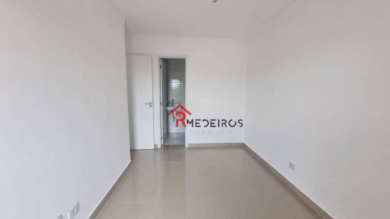 Imagem Apartamento com 2 Quartos à Venda, 77 m² em Boqueirão - Praia Grande Imagem Apartamento com 2 Quartos à Venda, 77 m² em Boqueirão - Praia Grande