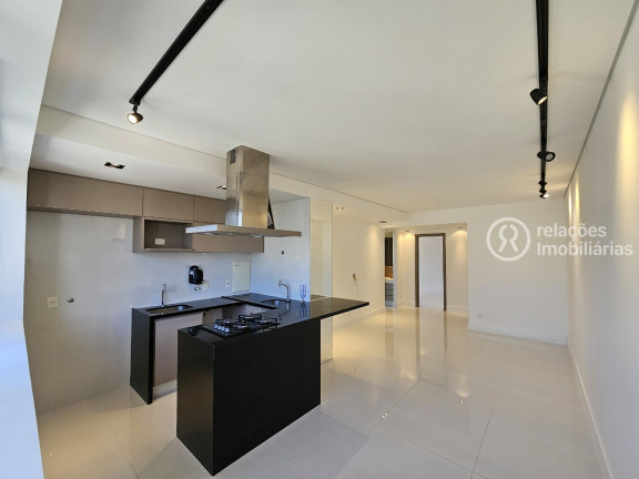 Apartamento com 2 Quartos para Alugar, 73 m² em Savassi - Belo Horizonte
