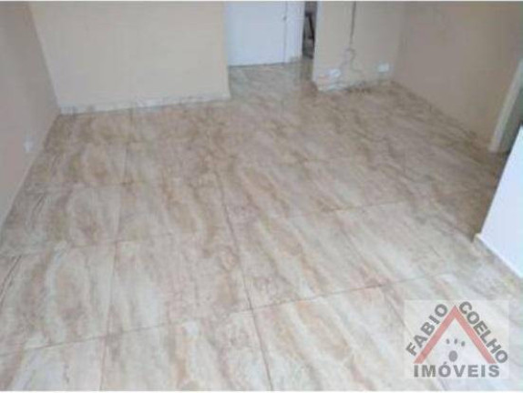Imagem Apartamento com 2 Quartos à Venda, 62 m² em Santo Amaro - São Paulo Imagem Apartamento com 2 Quartos à Venda, 62 m² em Santo Amaro - São Paulo