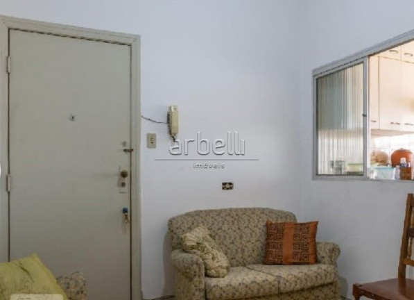 Imagem Apartamento com 1 Quarto à Venda, 57 m² em Campos Elíseos - São Paulo Imagem Apartamento com 1 Quarto à Venda, 57 m² em Campos Elíseos - São Paulo