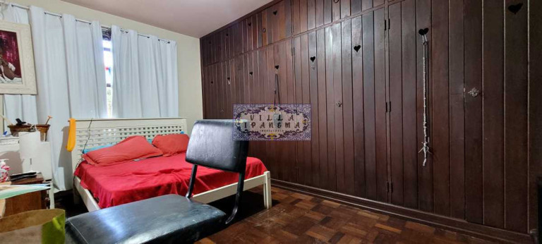 Imagem Edifício Residencial com 10 Quartos à Venda, 650 m² em Agriões - Teresópolis Imagem Edifício Residencial com 10 Quartos à Venda, 650 m² em Agriões - Teresópolis