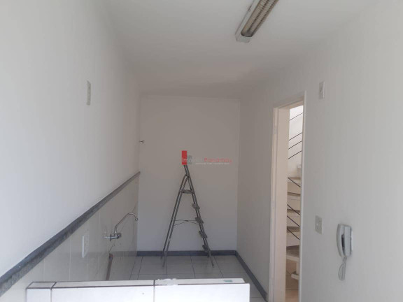 Imagem Apartamento com 2 Quartos à Venda ou Locação, 110 m² em Vila Andrade - São Paulo