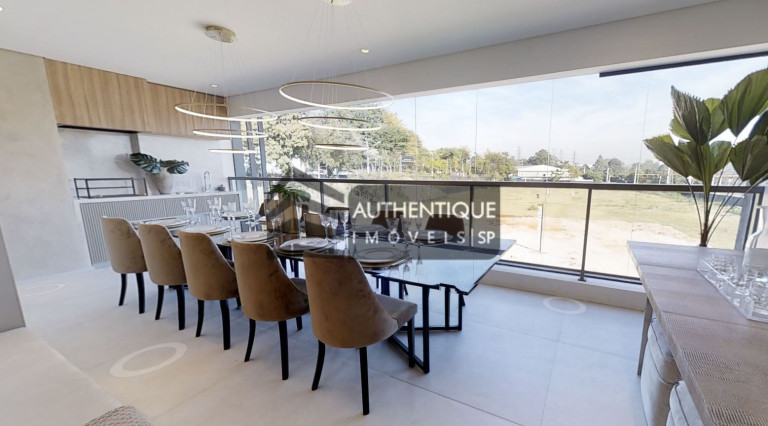 Imagem Apartamento com 3 Quartos à Venda, 147 m² em Vila Leopoldina - São Paulo Imagem Apartamento com 3 Quartos à Venda, 147 m² em Vila Leopoldina - São Paulo