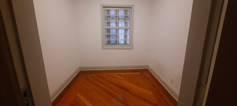 Imagem Casa para Alugar, 280 m² em Vila Mariana - São Paulo Imagem Casa para Alugar, 280 m² em Vila Mariana - São Paulo