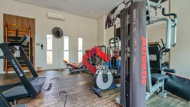Imagem Apartamento com 2 Quartos à Venda, 70 m² em Cocó - Fortaleza Imagem Apartamento com 2 Quartos à Venda, 70 m² em Cocó - Fortaleza