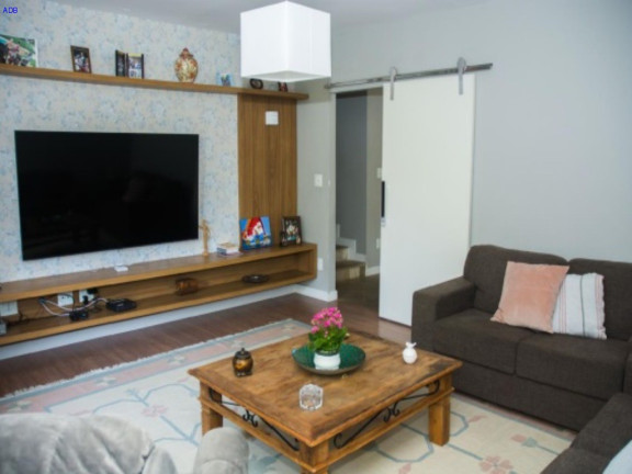 Imagem Casa com 3 Quartos à Venda,  em Condomínio Colonial Village - Pindamonhangaba