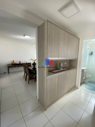 Imagem Apartamento com 3 Quartos à Venda, 92 m² em Vila Mirim - Praia Grande Imagem Apartamento com 3 Quartos à Venda, 92 m² em Vila Mirim - Praia Grande