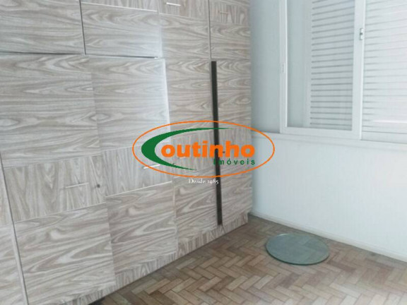 Imagem Apartamento com 2 Quartos à Venda, 78 m² em Tijuca - Rio De Janeiro Imagem Apartamento com 2 Quartos à Venda, 78 m² em Tijuca - Rio De Janeiro