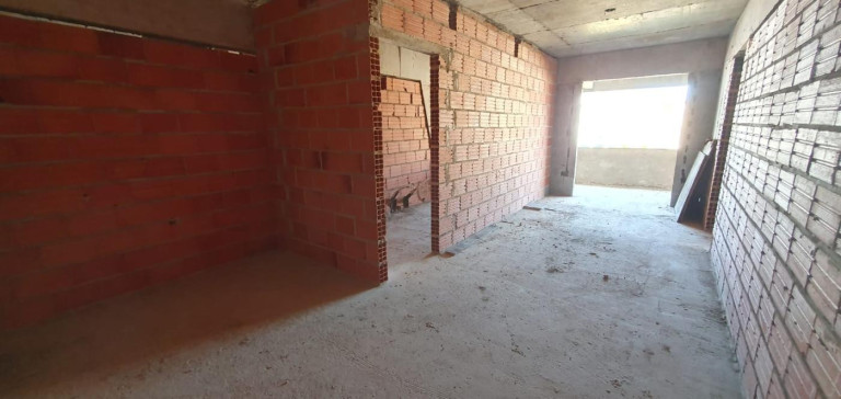 Imagem Imóvel com 3 Quartos à Venda, 106 m² em Caiçara - Praia Grande Imagem Imóvel com 3 Quartos à Venda, 106 m² em Caiçara - Praia Grande
