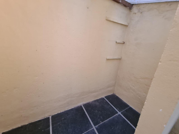 Imagem Apartamento com 2 Quartos à Venda, 55 m² em Flamengo - Rio De Janeiro