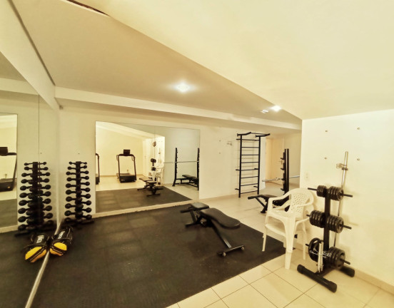 Imagem Apartamento com 2 Quartos à Venda, 60 m² em Mooca - São Paulo Imagem Apartamento com 2 Quartos à Venda, 60 m² em Mooca - São Paulo