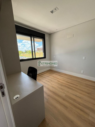 Imagem Casa com 4 Quartos à Venda, 294 m² em Condomínio Reserva Santa Izabel - Jaguariúna Imagem Casa com 4 Quartos à Venda, 294 m² em Condomínio Reserva Santa Izabel - Jaguariúna